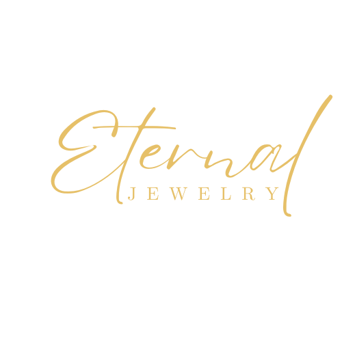 Eternal Jewelry