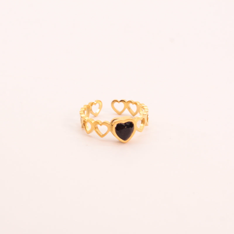 ANILLO LOVE